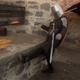 Illustration for article titled The True Enemies of emDark Souls II/em Are Those Bloody Ledges
